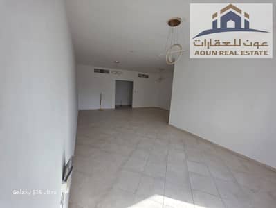 3 habitaciones Apartamento para en Alquiler en Al Nabba, Sharjah - WhatsApp Image 2026-09-03 at 18.21. 02 (3). jpeg 3 habitaciones Apartamento para en Alquiler en Al Nabba, Sharjah - WhatsApp Image 2026-09-03 at 18.21. 02 (3). jpeg