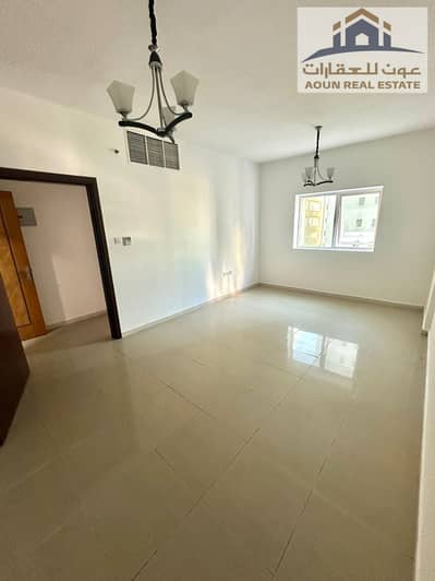 1 Bedroom Flat for Rent in Al Taawun, Sharjah - WhatsApp Image 2026-09-05 at 18.38. 10 (2). jpeg 1 Bedroom Flat for Rent in Al Taawun, Sharjah - WhatsApp Image 2026-09-05 at 18.38. 10 (2). jpeg