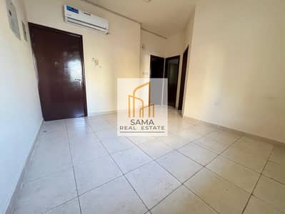 Appartement de 1 chambre à à louer à Muwaileh Commercial, Sharjah - 1001556818. jpg Appartement de 1 chambre à à louer à Muwaileh Commercial, Sharjah - 1001556818. jpg