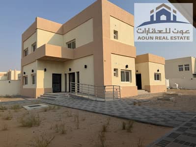 4 Bedroom Villa for Rent in Al Suyoh, Sharjah - WhatsApp Image 2026-09-03 at 18.17. 12 (15). jpeg 4 Bedroom Villa for Rent in Al Suyoh, Sharjah - WhatsApp Image 2026-09-03 at 18.17. 12 (15). jpeg
