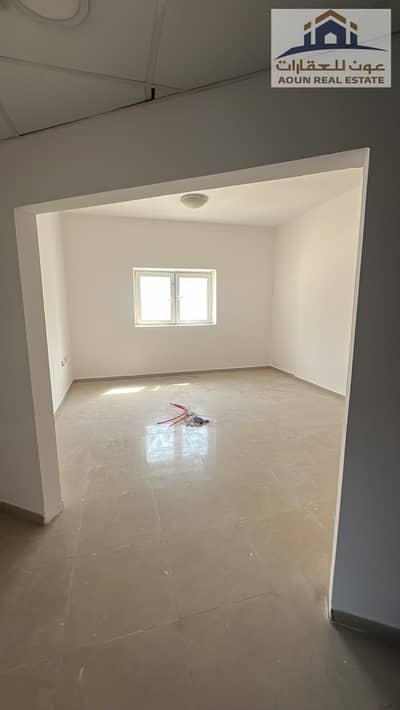 2 Bedroom Flat for Rent in Al Nahda (Sharjah), Sharjah - WhatsApp Image 2026-09-03 at 18.17. 57 (1). jpeg 2 Bedroom Flat for Rent in Al Nahda (Sharjah), Sharjah - WhatsApp Image 2026-09-03 at 18.17. 57 (1). jpeg
