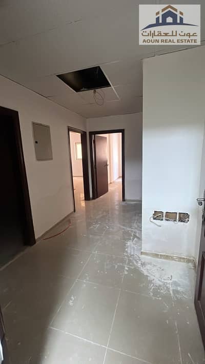 Appartement de 1 chambre à à louer à Al Nahda (Sharjah), Sharjah - WhatsApp Image 2026-09-03 at 18.18. 15 (1). jpeg