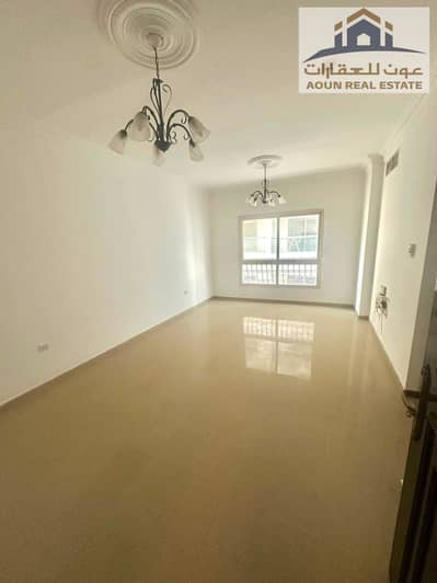 1 Bedroom Apartment for Rent in Al Taawun, Sharjah - WhatsApp Image 2026-09-03 at 21.51. 24. jpeg 1 Bedroom Apartment for Rent in Al Taawun, Sharjah - WhatsApp Image 2026-09-03 at 21.51. 24. jpeg