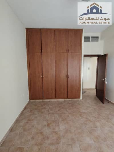 1 Bedroom Apartment for Rent in Al Majaz, Sharjah - WhatsApp Image 2026-09-08 at 18.06. 55 (1). jpeg 1 Bedroom Apartment for Rent in Al Majaz, Sharjah - WhatsApp Image 2026-09-08 at 18.06. 55 (1). jpeg