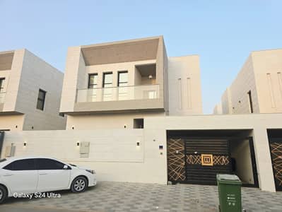 5 Bedroom Villa for Rent in Al Yasmeen, Ajman - WhatsApp Image 2026-09-12 at 2.37. 28 AM (2). jpeg 5 Bedroom Villa for Rent in Al Yasmeen, Ajman - WhatsApp Image 2026-09-12 at 2.37. 28 AM (2). jpeg