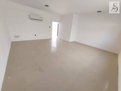 3 Schlafzimmer Villa zum zur Miete in Al Jazzat, Sharjah - IMG-20260812-WA0004. jpg