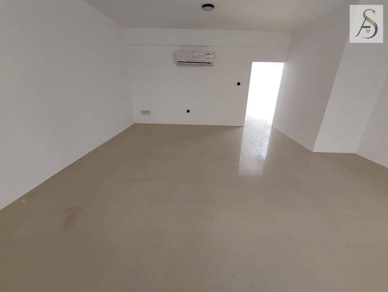 14 IMG-20260812-WA0018. jpg
