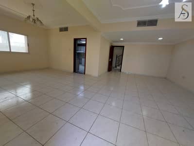 3 Schlafzimmer Villa zum zur Miete in Al Jazzat, Sharjah - IMG-20260821-WA0018. jpg