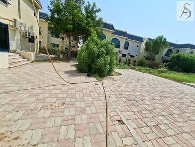 4 Bedroom Villa for Rent in Al Mirgab, Sharjah - 20260829_101833. jpg 4 Bedroom Villa for Rent in Al Mirgab, Sharjah - 20260829_101833. jpg