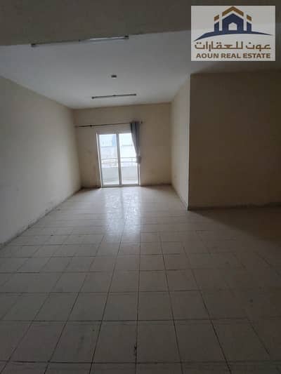 3 habitaciones Apartamento para en Alquiler en Rolla Area, Sharjah - WhatsApp Image 2026-09-08 at 18.18. 51 (1). jpeg 3 habitaciones Apartamento para en Alquiler en Rolla Area, Sharjah - WhatsApp Image 2026-09-08 at 18.18. 51 (1). jpeg