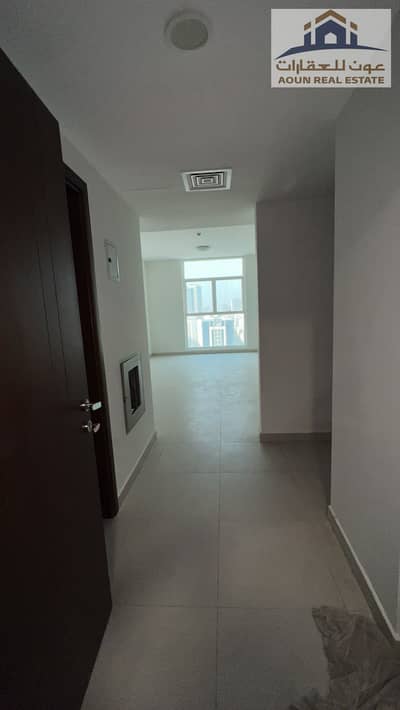 2 Bedroom Apartment for Rent in Al Khan, Sharjah - WhatsApp Image 2026-09-01 at 14.36. 30 (1). jpeg 2 Bedroom Apartment for Rent in Al Khan, Sharjah - WhatsApp Image 2026-09-01 at 14.36. 30 (1). jpeg