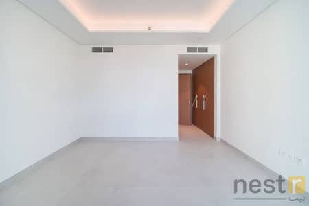 2 habitaciones Apartamento para en Alquiler en City Walk, Dubai - WhatsApp Image 2026-09-09 at 15.03. 48 (1). jpeg 2 habitaciones Apartamento para en Alquiler en City Walk, Dubai - WhatsApp Image 2026-09-09 at 15.03. 48 (1). jpeg