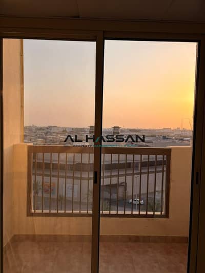 Studio for Rent in Baniyas, Abu Dhabi - e461d3c8-dede-476f-8385-cc847380184f. jpg