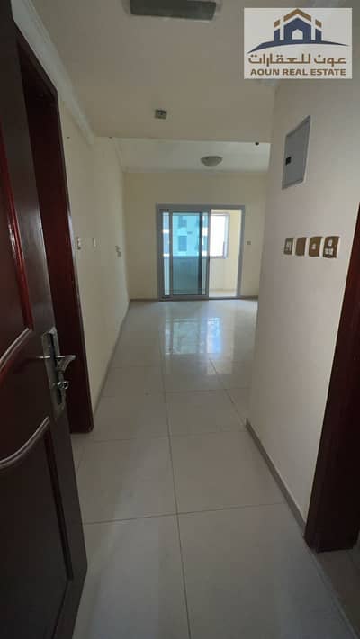 1 Bedroom Flat for Rent in Al Khan, Sharjah - WhatsApp Image 2026-09-01 at 12.03. 34 (2). jpeg 1 Bedroom Flat for Rent in Al Khan, Sharjah - WhatsApp Image 2026-09-01 at 12.03. 34 (2). jpeg