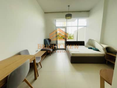 Studio te Huur in Al Furjan, Dubai - PHOTO-2024-08-09-19-14-49. jpg