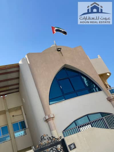 4 Bedroom Villa for Rent in Al Rifah, Sharjah - WhatsApp Image 2026-08-26 at 12.06. 17 (2). jpeg 4 Bedroom Villa for Rent in Al Rifah, Sharjah - WhatsApp Image 2026-08-26 at 12.06. 17 (2). jpeg