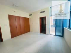 Spacious 2-Bedroom Apartment for Sale in Falcon Tower