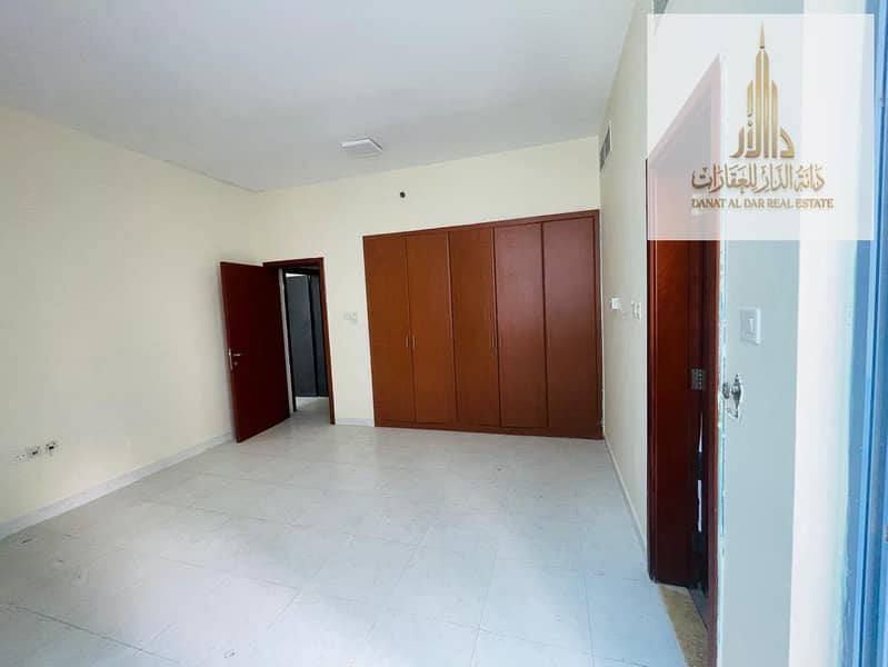 2 2BHK SALE in Falcon Towers WP picture-002. jpg