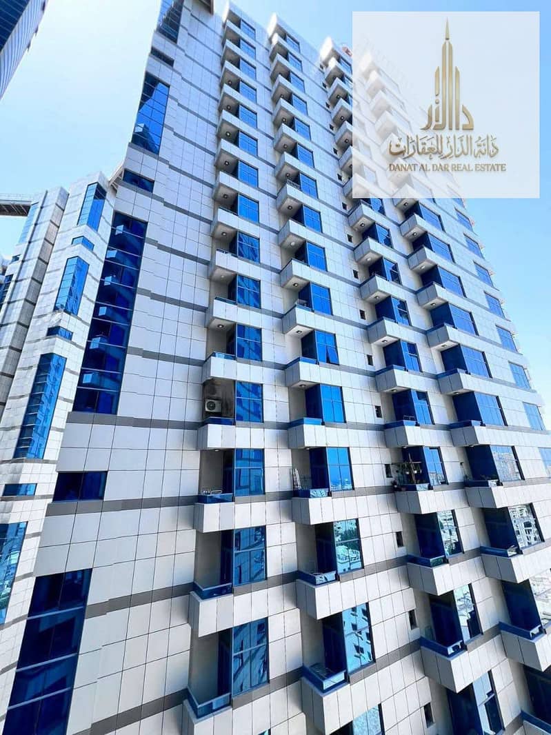 3 2BHK SALE in Falcon Towers WP picture-006. jpg