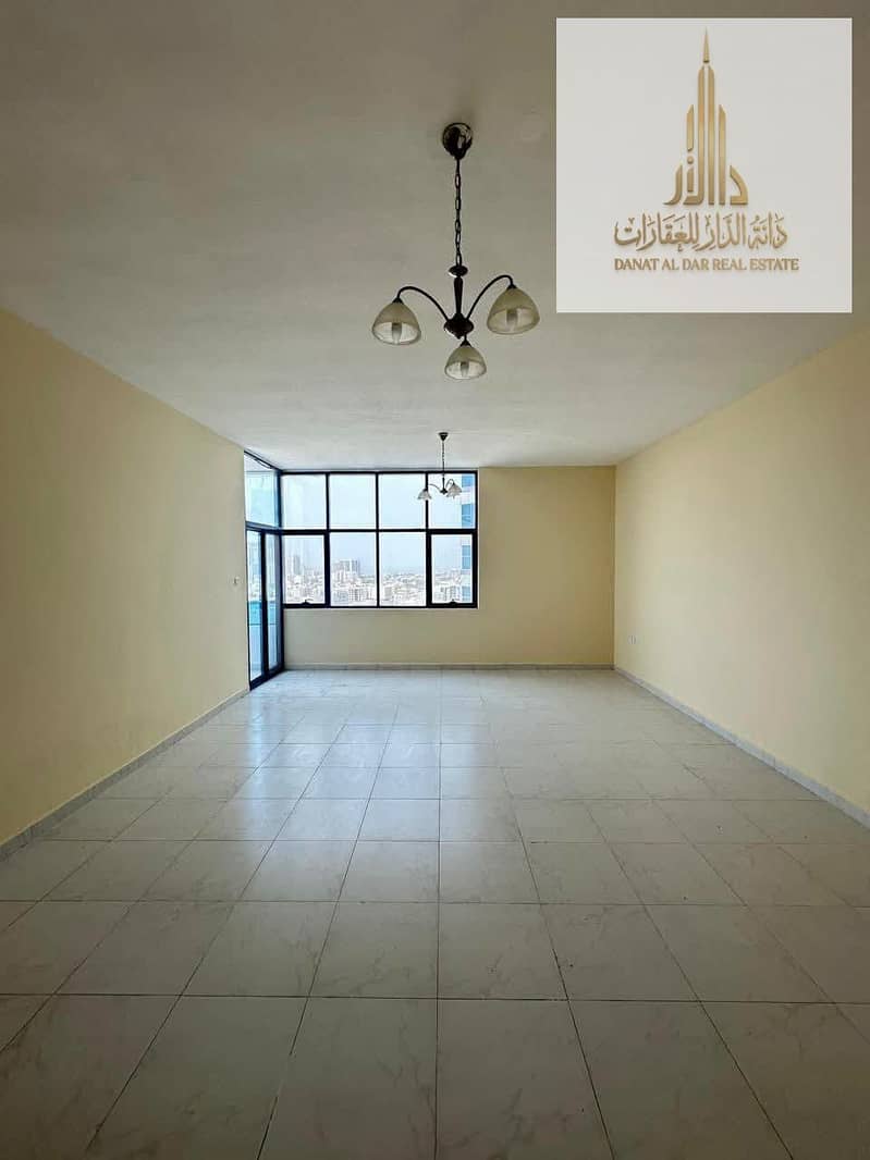 4 2BHK SALE in Falcon Towers WP picture-003. jpg