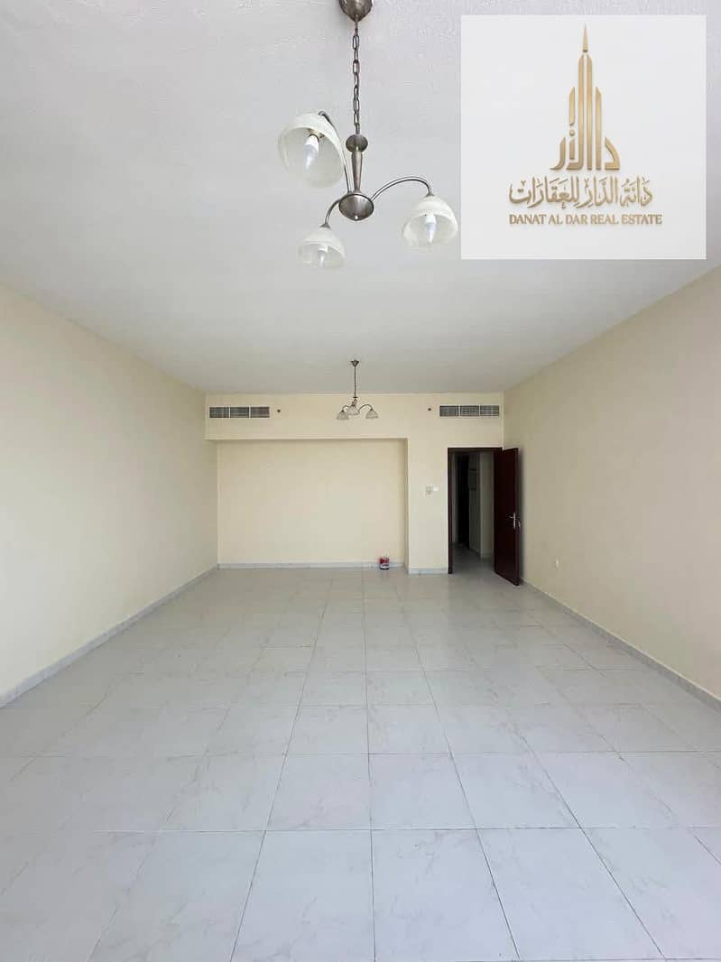 5 2BHK SALE in Falcon Towers WP picture-004. jpg