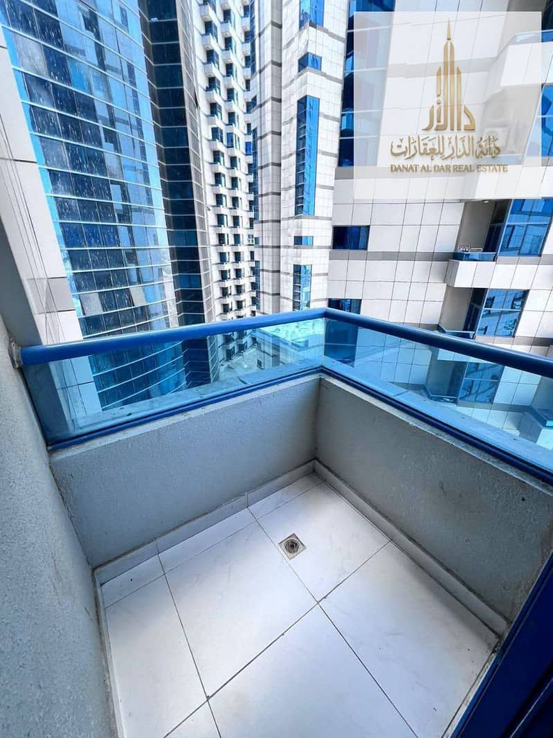 6 2BHK SALE in Falcon Towers WP picture-007. jpg
