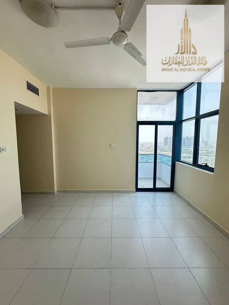 7 2BHK SALE in Falcon Towers WP picture-005. jpg
