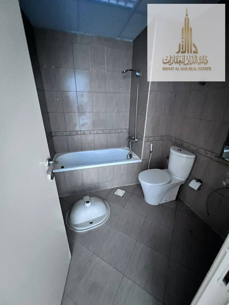 8 2BHK SALE in Falcon Towers WP picture-008. jpg