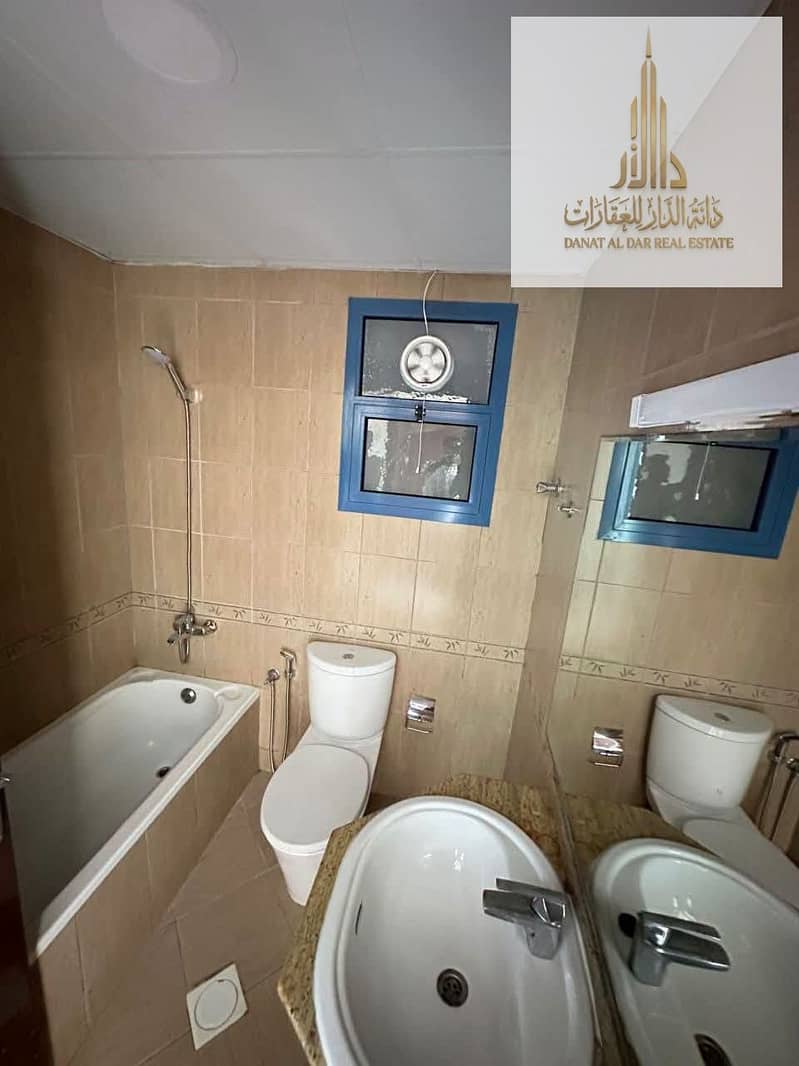 9 2BHK SALE in Falcon Towers WP picture-009. jpg