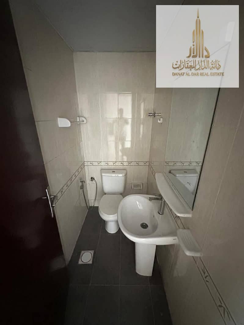 10 2BHK SALE in Falcon Towers WP picture-010. jpg