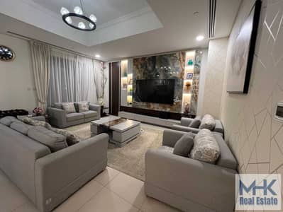 4 Bedroom Flat for Rent in Mirdif, Dubai - IMG_5890. jpg 4 Bedroom Flat for Rent in Mirdif, Dubai - IMG_5890. jpg