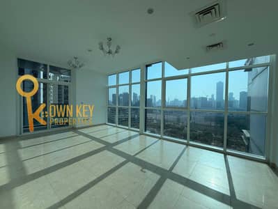 朱美拉环形村(JVC)， 迪拜 2 卧室单位待租 - 1000040807. jpg