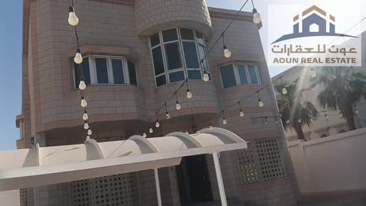 5 Bedroom Villa for Rent in Al Falaj, Sharjah - WhatsApp Image 2026-09-12 at 03.56. 59. jpeg