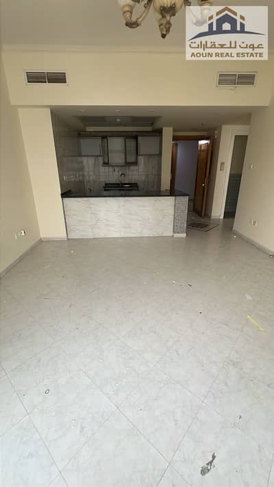 1 Bedroom Apartment for Rent in Al Khan, Sharjah - WhatsApp Image 2026-08-25 at 18.14. 39 (1). jpeg 1 Bedroom Apartment for Rent in Al Khan, Sharjah - WhatsApp Image 2026-08-25 at 18.14. 39 (1). jpeg