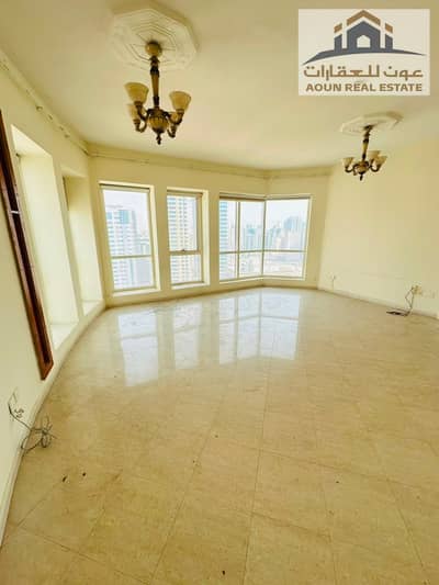 2 Bedroom Flat for Rent in Al Khan, Sharjah - WhatsApp Image 2026-08-25 at 18.10. 20 (1). jpeg 2 Bedroom Flat for Rent in Al Khan, Sharjah - WhatsApp Image 2026-08-25 at 18.10. 20 (1). jpeg