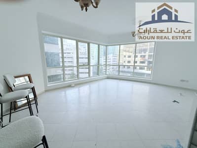 1 Bedroom Apartment for Rent in Al Khan, Sharjah - WhatsApp Image 2026-08-25 at 18.11. 46 (1). jpeg 1 Bedroom Apartment for Rent in Al Khan, Sharjah - WhatsApp Image 2026-08-25 at 18.11. 46 (1). jpeg