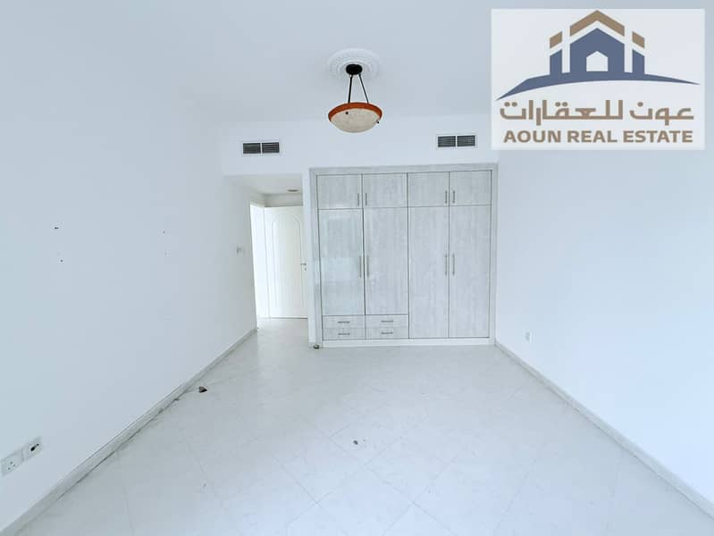 5 WhatsApp Image 2026-08-25 at 18.11. 46 (9). jpeg