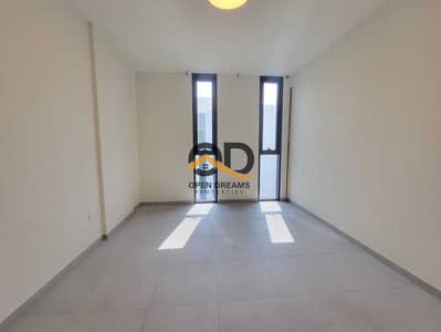 Studio zum Miete in Aljada, Sharjah - be770716-3824-406e-83da-0d9685d09717. jpg