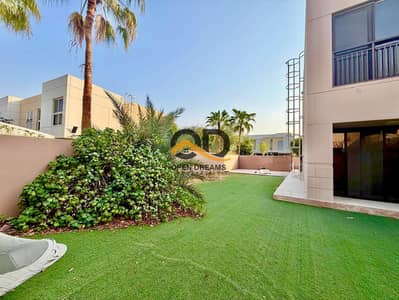 تاون هاوس 4 غرف نوم للايجار في الزاهية، الشارقة - f7e2b889-e030-4ad0-8661-ac94379c3e4d. jpg