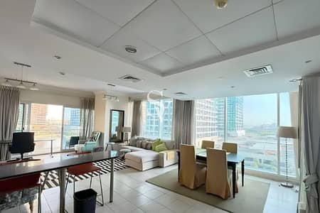 Appartement de 1 chambre à à louer à Jumeirah Lake Towers (JLT), Dubai - Appartement à Jumeirah Lake Towers (JLT),JLT Cluster B,Lake View Tower, 1 chambre, 110000 AED - 16480612 Appartement de 1 chambre à à louer à Jumeirah Lake Towers (JLT), Dubai - Appartement à Jumeirah Lake Towers (JLT),JLT Cluster B,Lake View Tower, 1 chambre, 110000 AED - 16480612