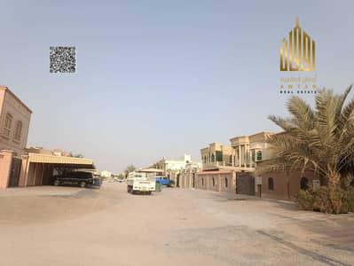 Plot in vendita a Al Rawda, Ajman - Terreno a Al Rawda,Al Rawda 3, 2000000 AED - 16480626 Plot in vendita a Al Rawda, Ajman - Terreno a Al Rawda,Al Rawda 3, 2000000 AED - 16480626
