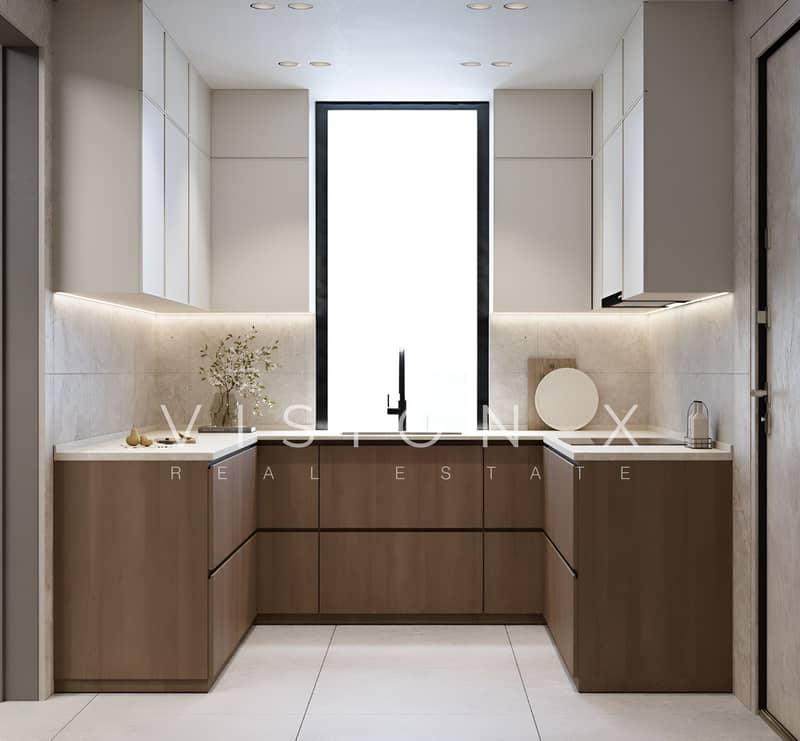 12 kitchen. jpg