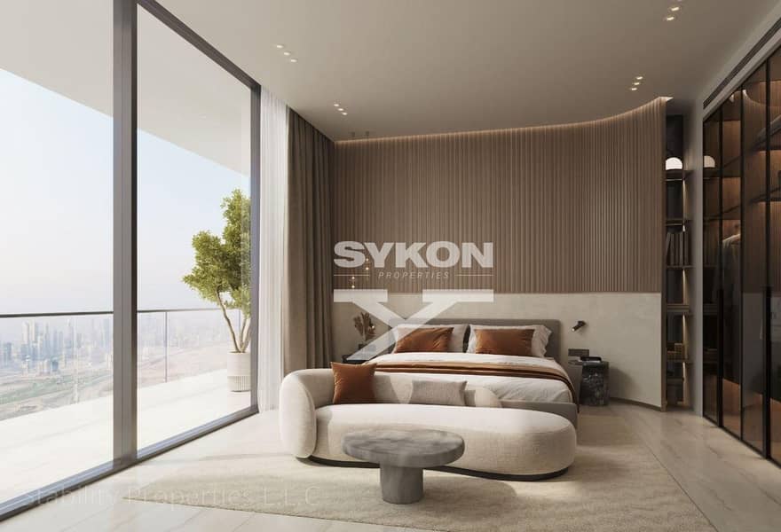 Apartamento en Dubai Production City (IMPZ),Binghatti Elite, 1 dormitorio, 999000 AED - 16475544 Apartamento en Dubai Production City (IMPZ),Binghatti Elite, 1 dormitorio, 999000 AED - 16475544