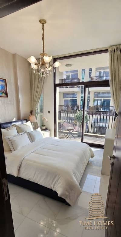 2 Bedroom Apartment for Sale in Al Furjan, Dubai - 1001285308. png