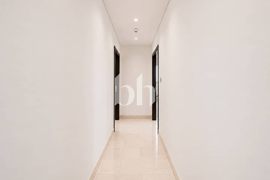 5 Images Image Img