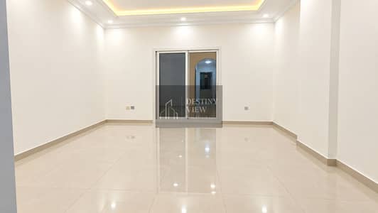 1 Camera Appartamento in affitto a Hoshi, Sharjah - 43497. png