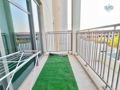 Appartement de 1 chambre à à louer à Al Zahia, Sharjah - 1000282763. jpg