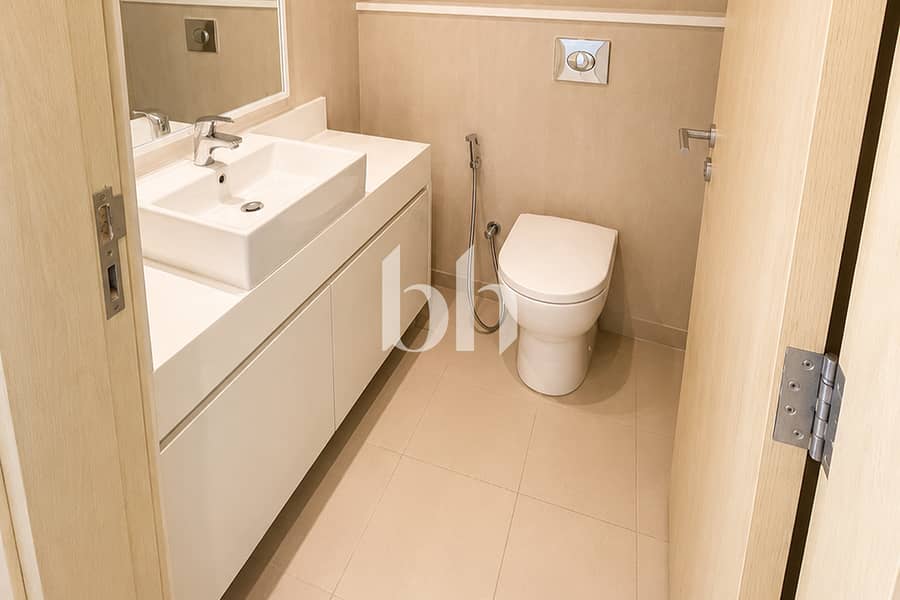 11 images image img