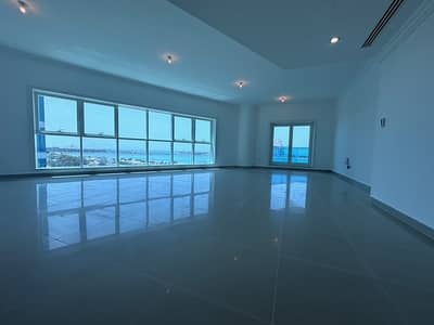 4 Bedroom Apartment for Rent in Al Khubeirah, Abu Dhabi - image1. jpeg 4 Bedroom Apartment for Rent in Al Khubeirah, Abu Dhabi - image1. jpeg