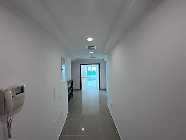 13 image0. jpeg